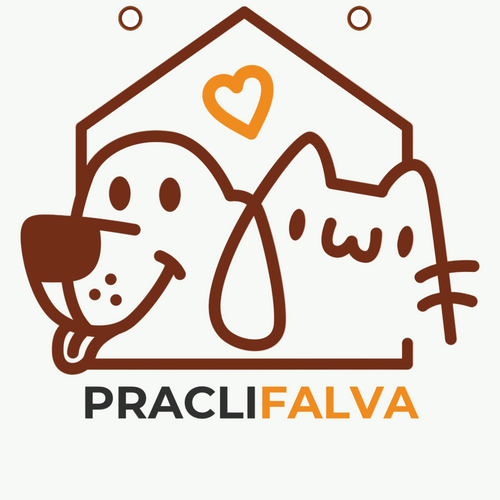 PracliFalva